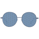 Pepe Jeans Слънчеви очила PJ5214 900 55