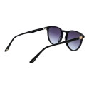 Pepe Jeans Слънчеви очила PJ7432 080 52
