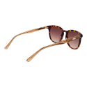 Pepe Jeans Слънчеви очила PJ7434 010 52