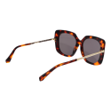Ted Baker Слънчеви очила TB1732 188 54