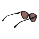 Ted Baker Слънчеви очила TB1735 001 56