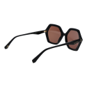 Ted Baker Слънчеви очила TB1736 001 52