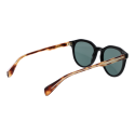 Ted Baker Слънчеви очила TB1721 001 51