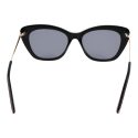 Ted Baker Слънчеви очила TB1742 001 53