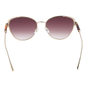 Zac Posen Диоптични рамки ZMDE FL 52 Maudie