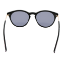Ted Baker Слънчеви очила TB1746 001 51