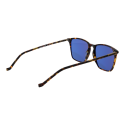 Hackett Bespoke Слънчеви очила HSB930 188 54