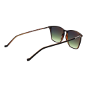 Hackett Bespoke Слънчеви очила HSB930 039 54