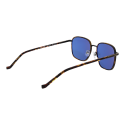 Hackett Bespoke Слънчеви очила HSB931 488 54