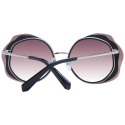 Ted Baker Слънчеви очила TB1715 422 53