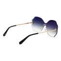 Ted Baker Слънчеви очила TB1716 401 142