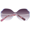 Ted Baker Слънчеви очила TB1716 404 142