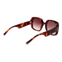 Ted Baker Слънчеви очила TB1730 100 53