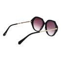 Ted Baker Слънчеви очила TB1731 001 54