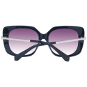 Ted Baker Слънчеви очила TB1732 001 54