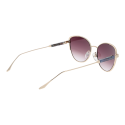 Ted Baker Слънчеви очила TB1733 601 54