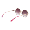 Ted Baker Слънчеви очила TB1744 401 54