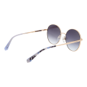 Ted Baker Слънчеви очила TB1744 421 54