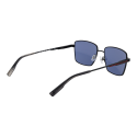 Hackett Слънчеви очила HSK1154 001 56