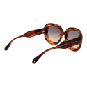 Scotch & Soda Слънчеви очила SS7035 107 54