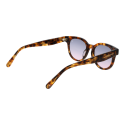 Scotch & Soda Слънчеви очила SS7038 101 50