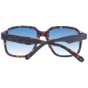 Scotch & Soda Слънчеви очила SS8019 102 54