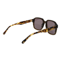 Scotch & Soda Слънчеви очила SS8019 550 54