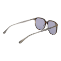Scotch & Soda Слънчеви очила SS8022 102 56