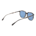 Scotch & Soda Слънчеви очила SS8022 915 56