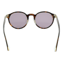 Scotch & Soda Слънчеви очила SS8023 102 51