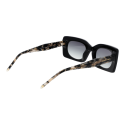Scotch & Soda Слънчеви очила SS7041 001 52