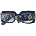 Pepe Jeans Слънчеви очила PJ7429 649 52