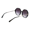 Christian Lacroix Слънчеви очила CL5116 004 56
