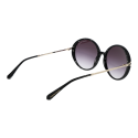 Victoria's Secret Pink Слънчеви очила PK0016 25A 55