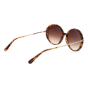 Christian Lacroix Слънчеви очила CL5117 101 55