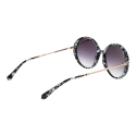 Victoria's Secret Pink Слънчеви очила PK0016 25Z 55
