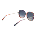 Christian Lacroix Слънчеви очила CL5118 218 56