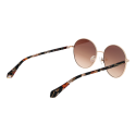 Christian Lacroix Слънчеви очила CL9032 400 54