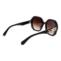 Christian Lacroix Слънчеви очила CL5110 004 53