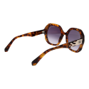 Christian Lacroix Слънчеви очила CL5110 101 53