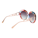 Christian Lacroix Слънчеви очила CL5121 301 54