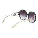 Christian Lacroix Слънчеви очила CL5121 094 54