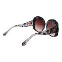 Christian Lacroix Слънчеви очила CL5112 505 55