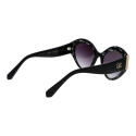 Christian Lacroix Слънчеви очила CL5122 004 54