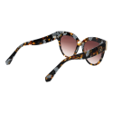 Christian Lacroix Слънчеви очила CL5123 005 53