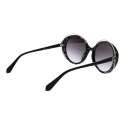 Christian Lacroix Слънчеви очила CL5119 004 54