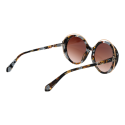 Christian Lacroix Слънчеви очила CL5119 005 54