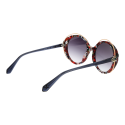 Christian Lacroix Слънчеви очила CL5119 227 54