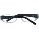 Pepe Jeans Очила PJ4010 47C1
