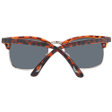Aviator Слънчеви очила AVGSR 682TS